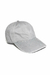 Gorra cap tela jean, hebilla con tira regulable. - comprar online