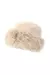 gorro ruso 41449