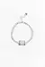 Pulsera de acero 12365 - comprar online