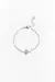 Pulsera de acero 12365 - (copia) - comprar online