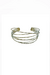 pulsera 122987 - comprar online