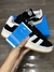 Zapatillas ADIDAS Campus Black - comprar online