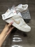 Nike Air Sb Dunk Low - comprar online