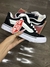 Vans Knu Skool