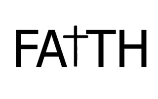 Faith Store