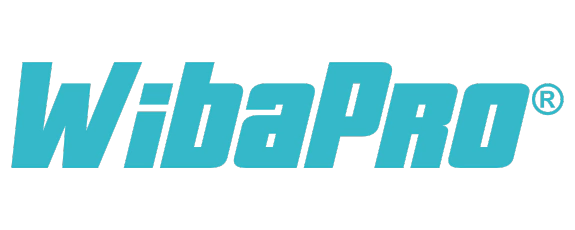 WibaPro