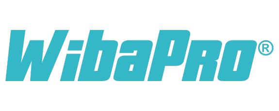 WibaPro