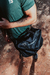 Bolsa Esportiva - comprar online