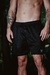 Short Preto Prize
