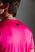 Camisa DryFit Prize Rosa Pink - comprar online