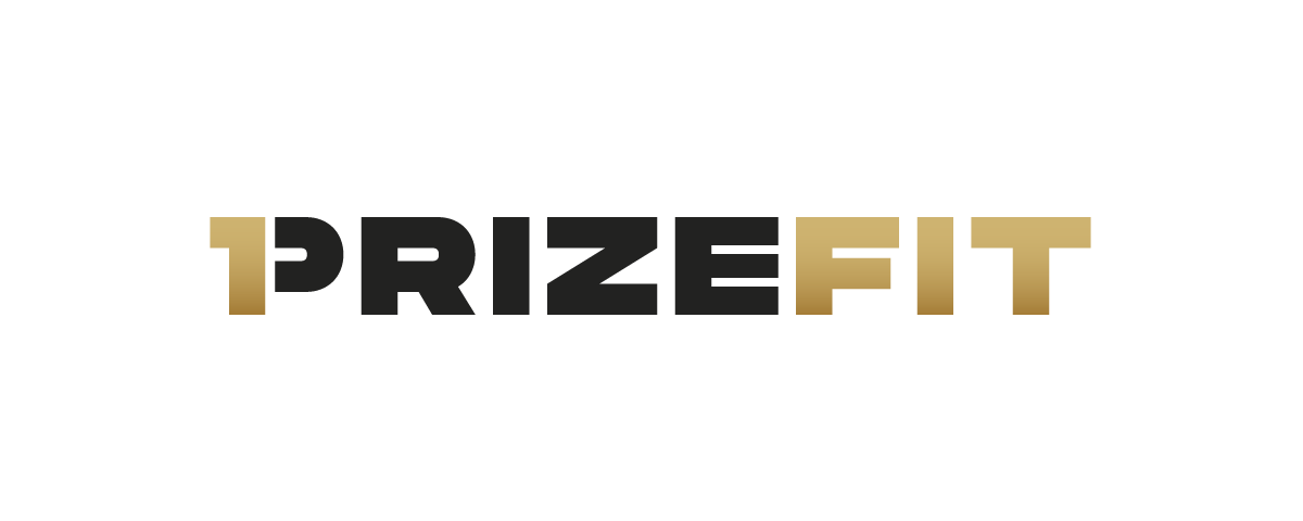 Prize Fit