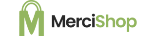 MerciShop