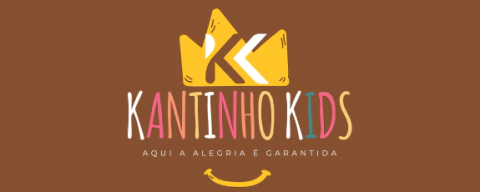 Roupa Infantil - Conjuntos Para Crianças | Kantinho Kids