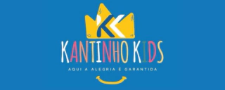 Kantinho Kids