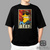 Tshirts Premium duff man simpsons - comprar online