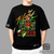 T-shirts Premium jordan Basquete