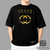 T-shirts Premium especial gucci