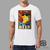 Tshirts Premium duff man simpsons na internet