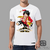 Tshirts premim one piece na internet