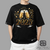 T-shirts Premium especial 2025 ano novo na internet