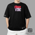 Tshirts Premium urban vibe na internet