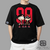 Tshirts premium infancia 90 na internet