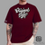 Tshirts Premium Original Style
