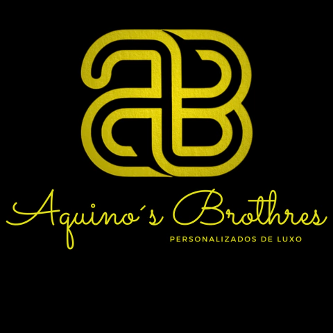 Aquino´s Brothers Personalizados