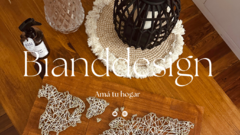 Banner de la categoría Cuadros