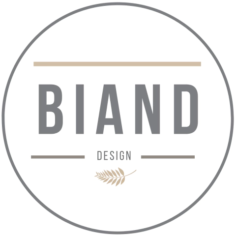 Bianddesign