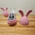 Conejitos de pascuas en internet
