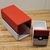 Caja para cartas con diseño Pokemon en internet