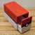 Caja para cartas con diseño Pokemon - comprar online
