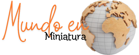 mundoenminiatura