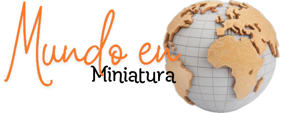 mundoenminiatura