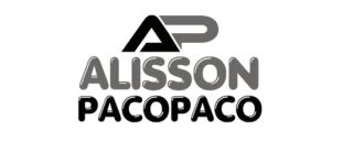 Alissonpacopaco