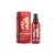 Leave In Revlon 10 em 1