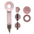KIT Secador 5 em 1 - comprar online