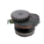 BOMBA DE OLEO CUMMINS ISM M11 INTERNATIONAL 9800 4003950