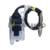 SENSOR 24V NOX PARA CAMINHOES E ONIBUS VOLKS CARGO 4326864