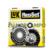 KIT EMBRAGEM F1000 MOTOR MAXION 2.5 LUK 6253005330
