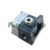 BOMBA DE OLEO DO CAMBIO CAMINHAO INTERNATIONAL 9800 MOTOR CUMMINS M11 ISM EATON A6654