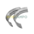 BRONZINA MANCAL STD COM FURO CENTRAL MWM X10 9641084300067