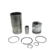 KIT DE MOTOR CUMMINS SERIE C 8.3 6CT MAHLE K21860