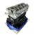 MOTOR HR | BONGO 16V D4CB NOVO COMPACTO