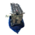 MOTOR HR | BONGO 16V D4CB NOVO COMPACTO - comprar online
