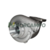 TURBINA TRATOR JOHN DEERE 7500 / 7505 / 7600 / MOTOR 6068T TC0430331