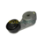 TENSOR CORREIA ALTERNADOR S10 BLAZER MWM SPRINT 2.8 940703410074