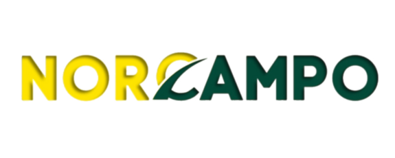 Norcampo Comercio de Peças