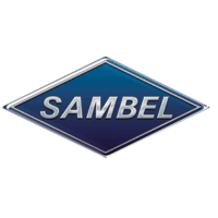 Marca 2 de Norcampo | Peças para motores Diesel